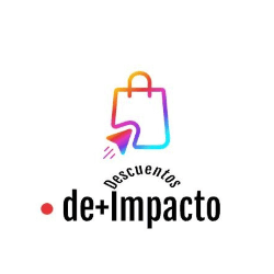 Descuento De Impacto